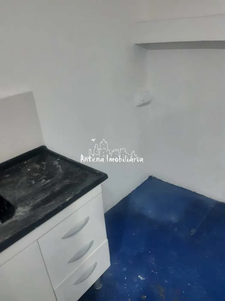 Prédio Inteiro, 60 m² - Foto 6