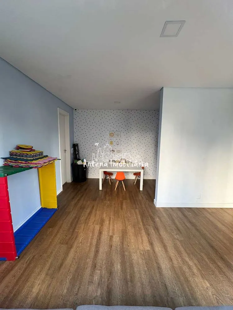 Apartamento, 2 quartos, 34 m² - Foto 10