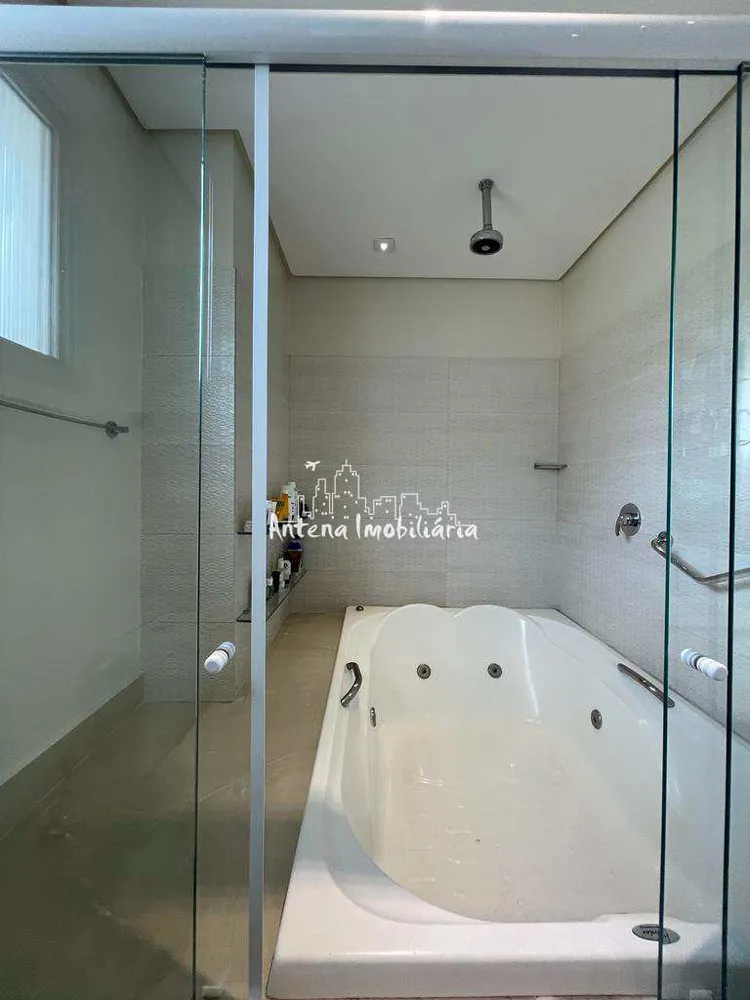 Apartamento, 3 quartos, 220 m² - Foto 7