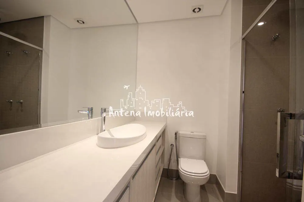 Cobertura, 4 quartos, 382 m² - Foto 8