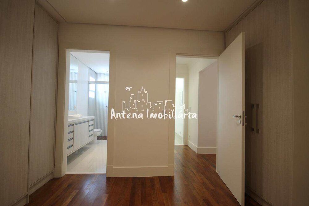 Cobertura, 4 quartos, 382 m² - Foto 3