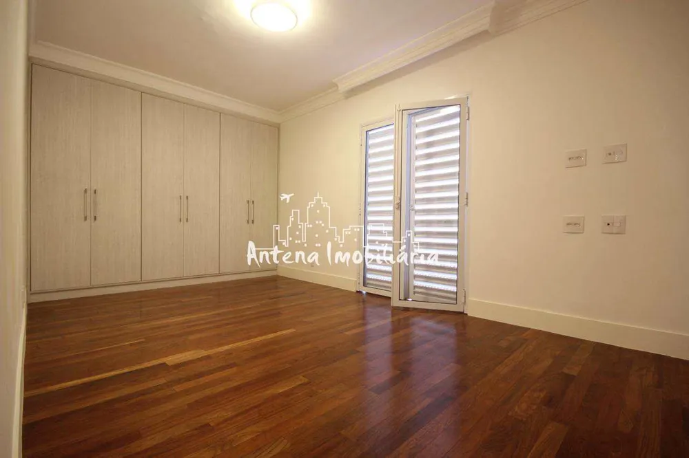 Cobertura, 4 quartos, 382 m² - Foto 10