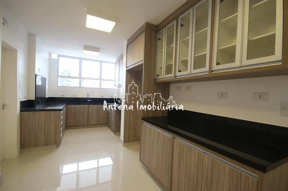 Cobertura, 4 quartos, 382 m² - Foto 5