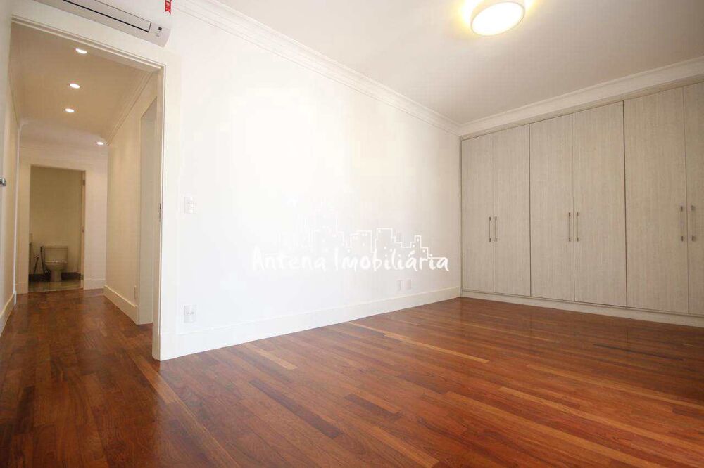 Cobertura, 4 quartos, 382 m² - Foto 2