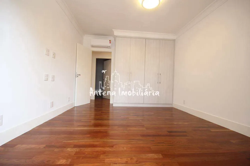 Cobertura, 4 quartos, 382 m² - Foto 7