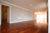 Cobertura, 4 quartos, 382 m² - Foto 1