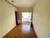 Apartamento, 2 quartos, 66 m² - Foto 1