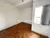 Apartamento, 2 quartos, 66 m² - Foto 4