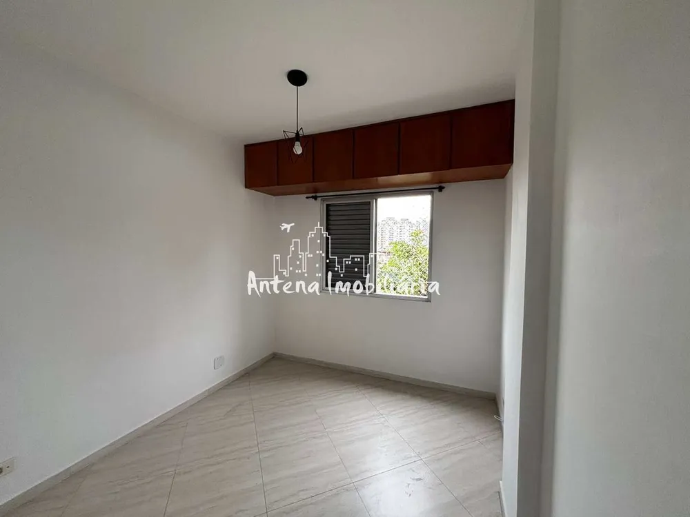 Apartamento, 2 quartos, 79 m² - Foto 3