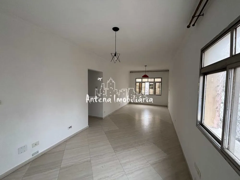 Apartamento, 2 quartos, 79 m² - Foto 1