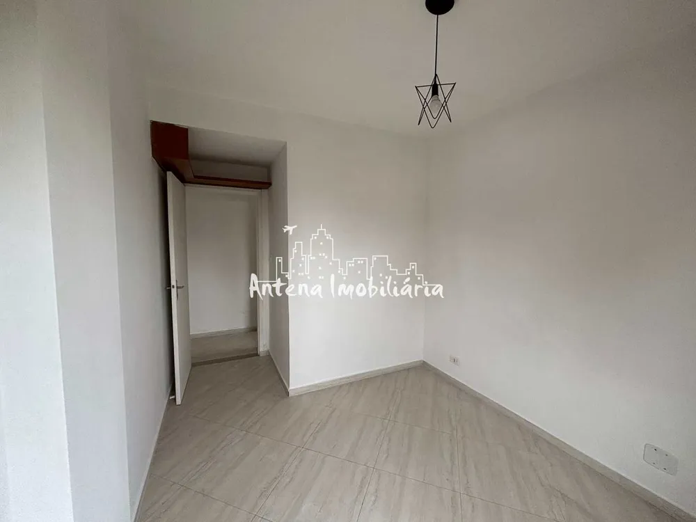 Apartamento, 2 quartos, 79 m² - Foto 4
