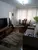 Apartamento, 2 quartos, 63 m² - Foto 1