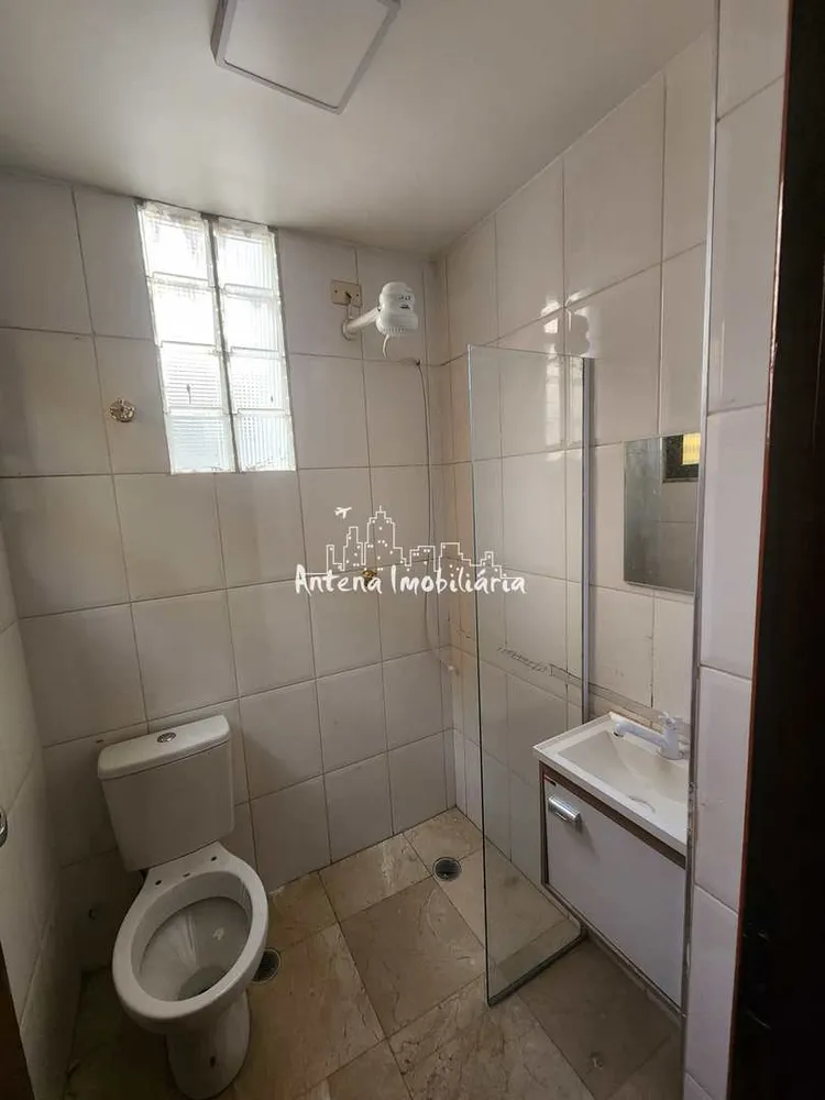 Prédio Inteiro, 150 m² - Foto 6