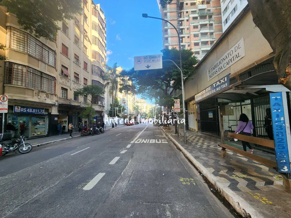 Prédio Inteiro, 150 m² - Foto 2