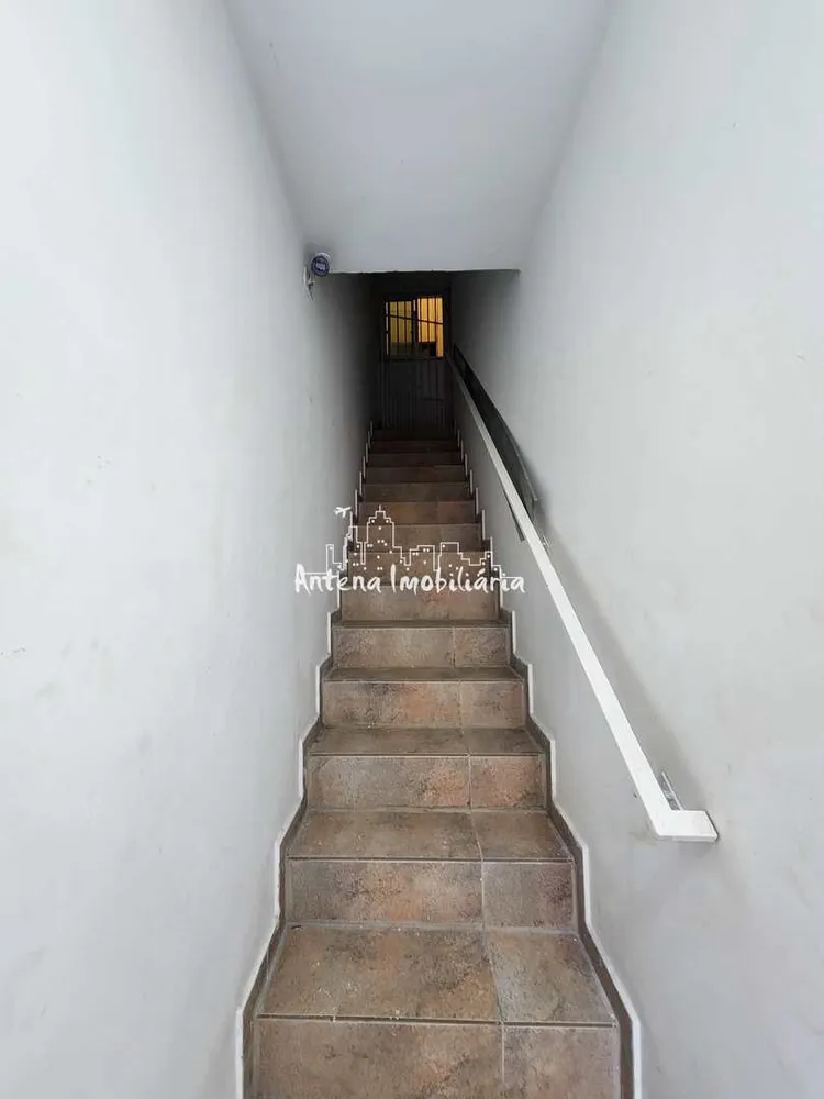 Prédio Inteiro, 150 m² - Foto 7