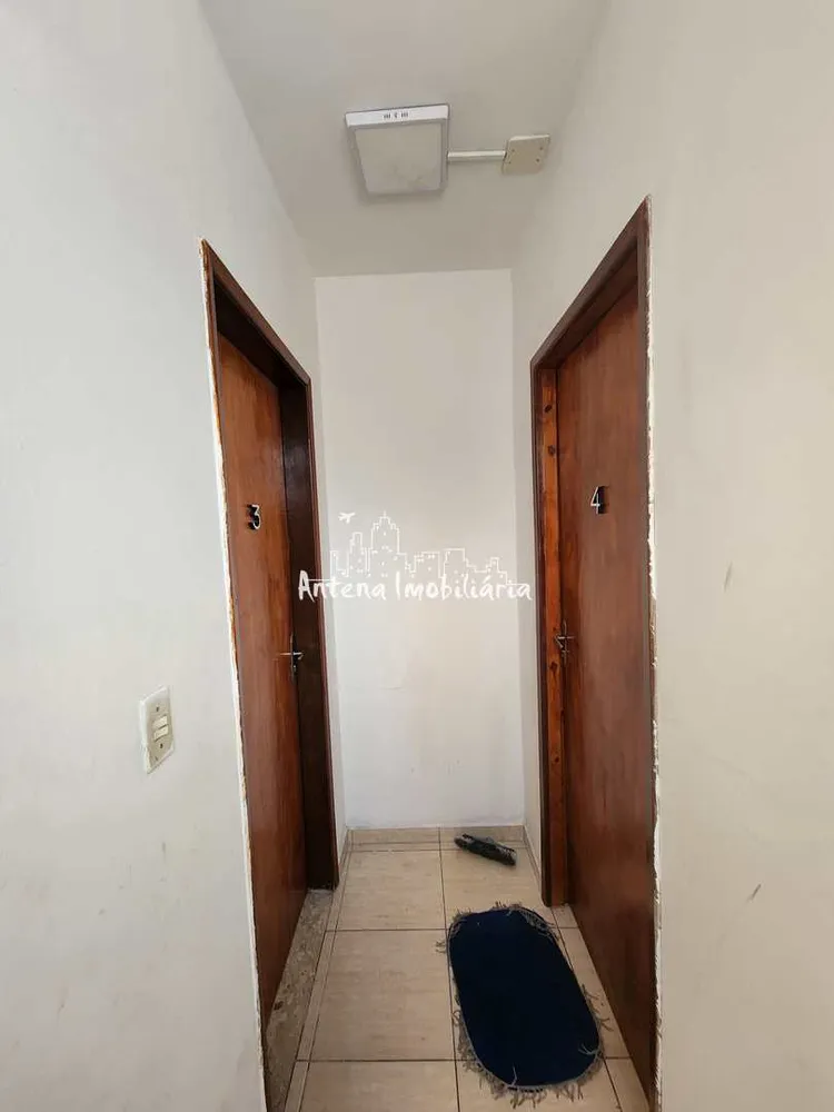 Prédio Inteiro, 150 m² - Foto 8