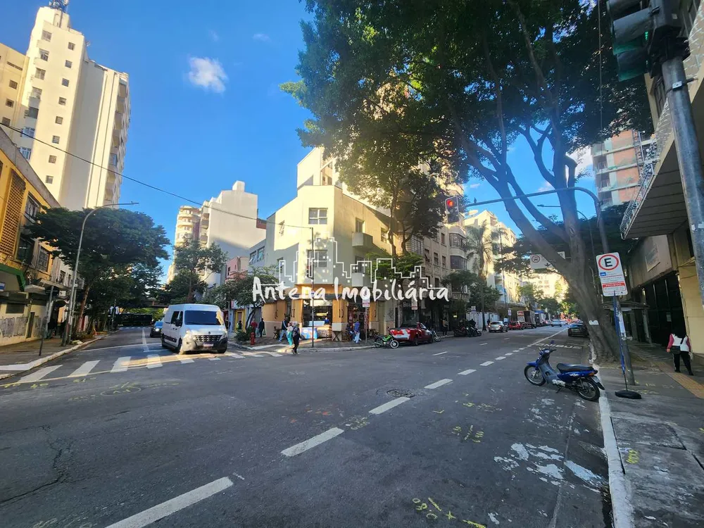 Prédio Inteiro, 150 m² - Foto 5