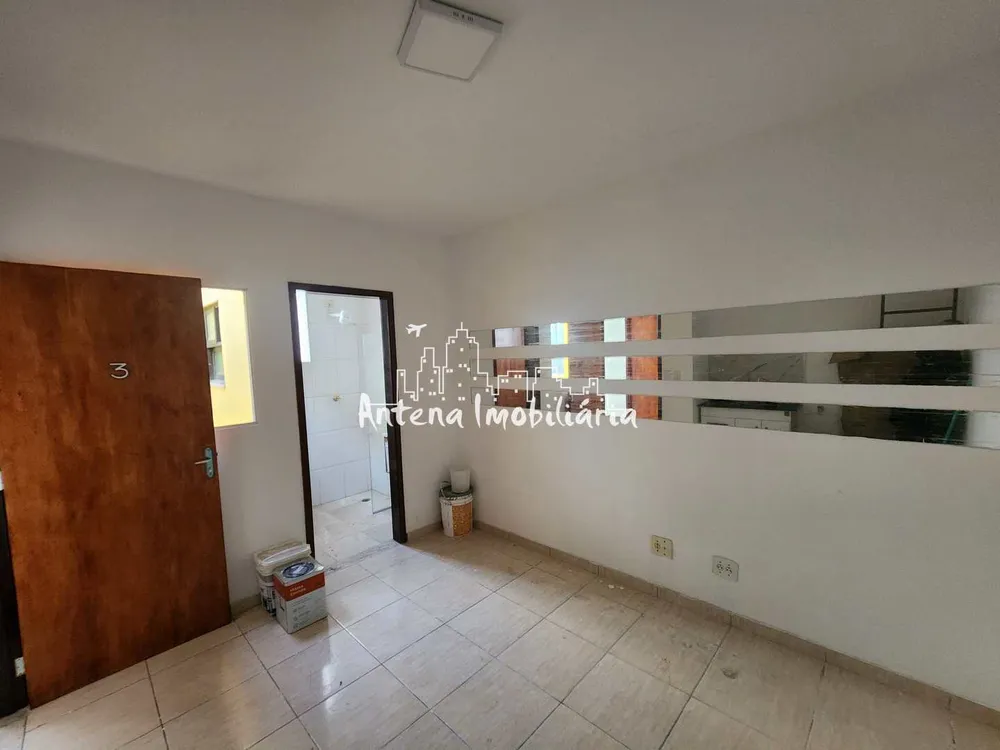 Prédio Inteiro, 150 m² - Foto 4