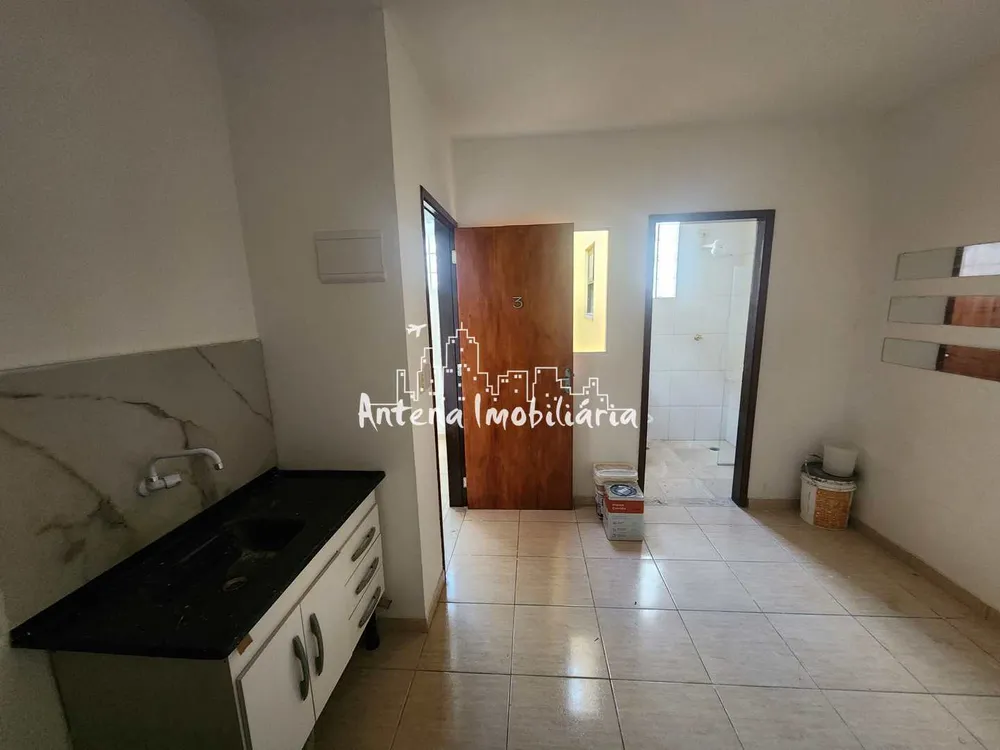 Prédio Inteiro, 150 m² - Foto 4