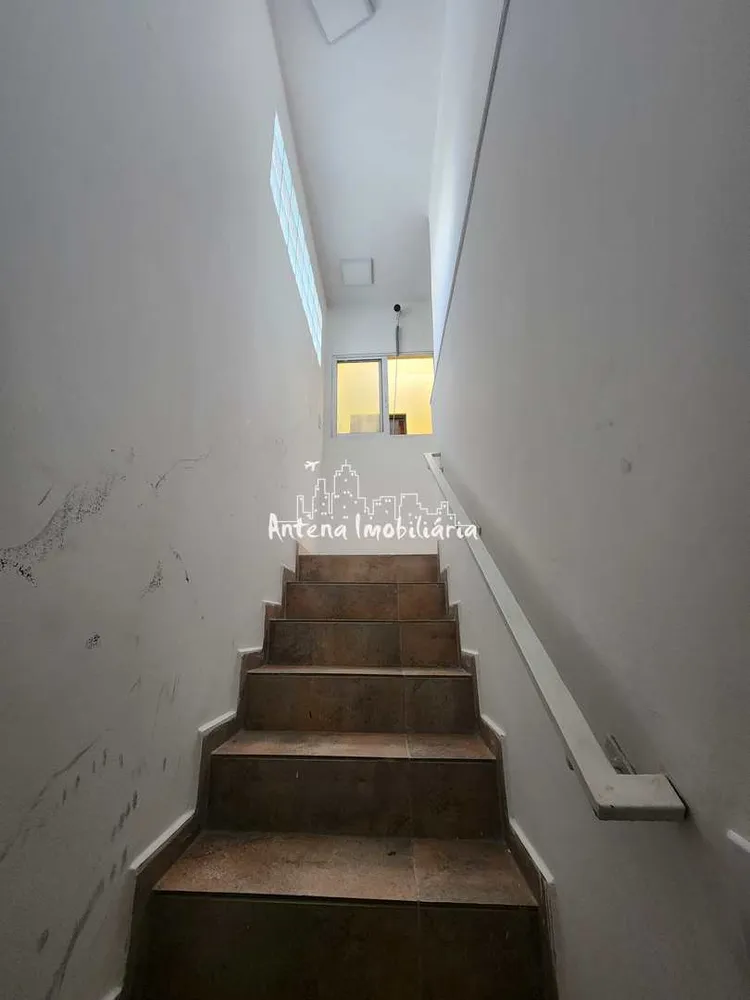 Prédio Inteiro, 150 m² - Foto 9