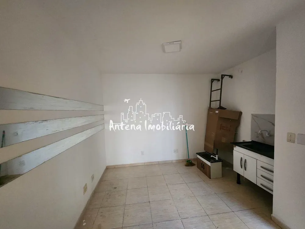 Prédio Inteiro, 150 m² - Foto 3