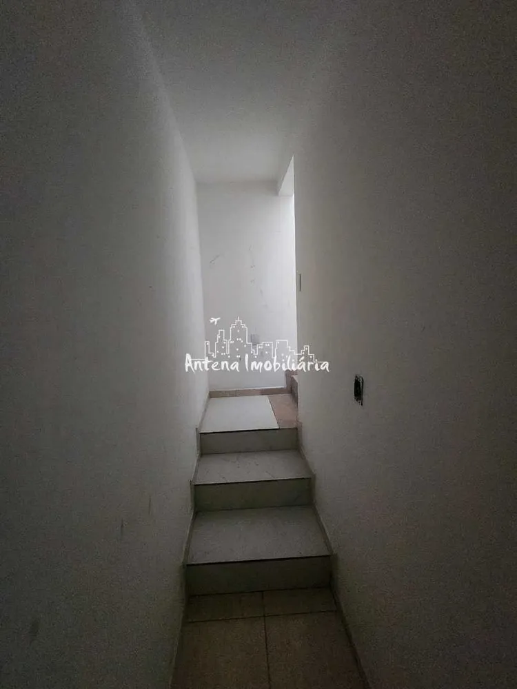 Prédio Inteiro, 150 m² - Foto 6