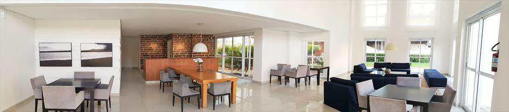 Apartamento, 2 quartos, 53 m² - Foto 8
