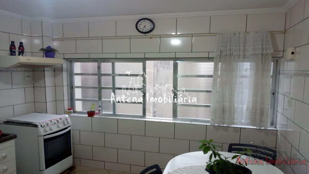 Apartamento, 2 quartos, 80 m² - Foto 7