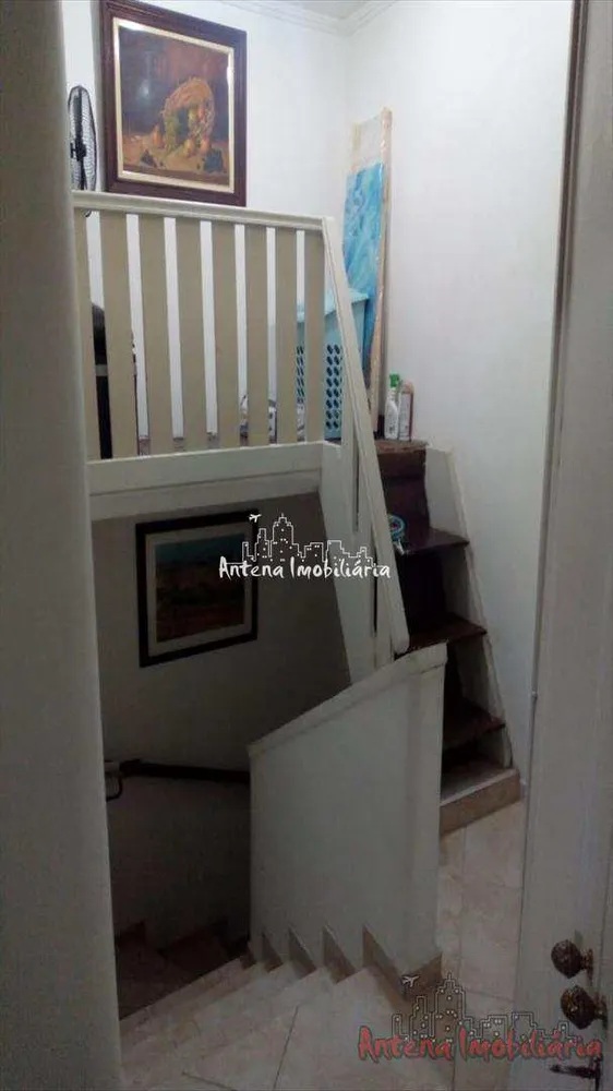 Apartamento, 2 quartos, 80 m² - Foto 6