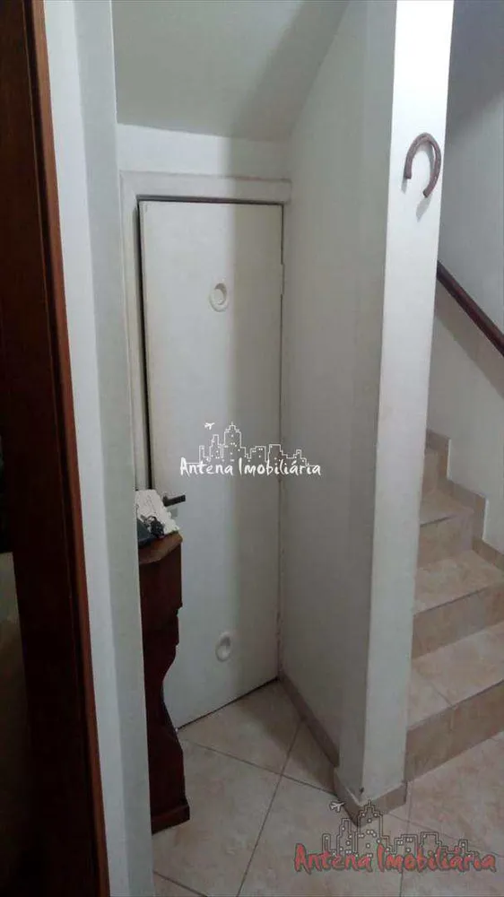 Apartamento, 2 quartos, 80 m² - Foto 5