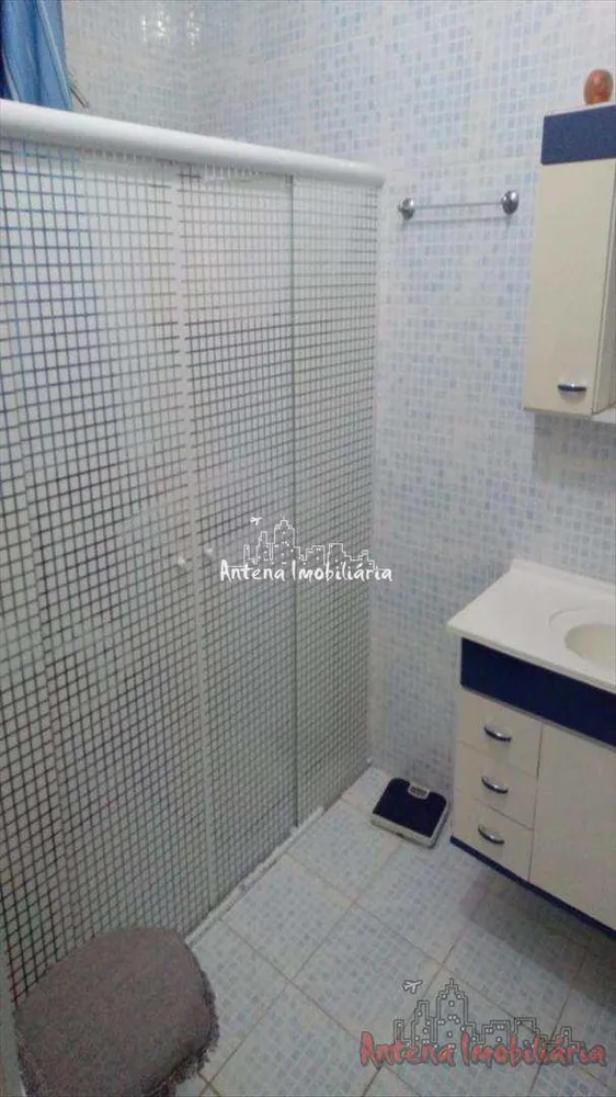 Apartamento, 2 quartos, 80 m² - Foto 6