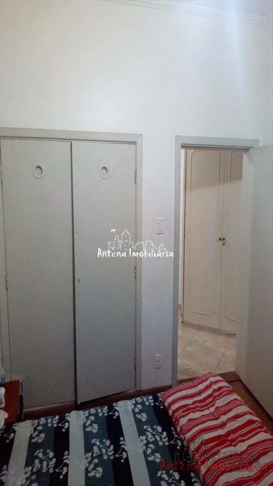 Apartamento, 2 quartos, 80 m² - Foto 4