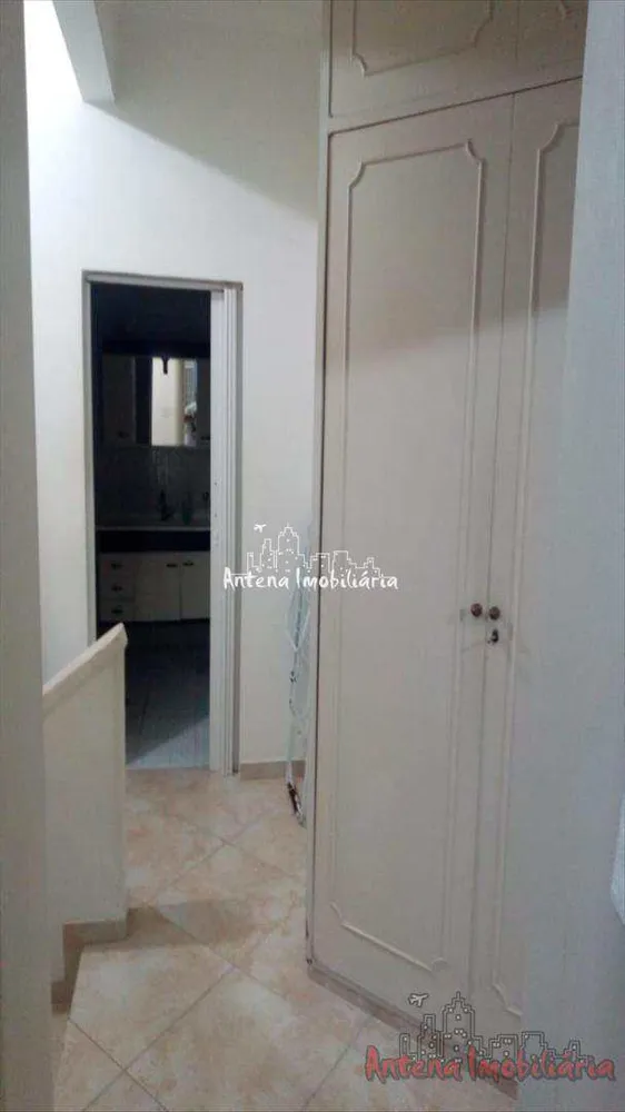 Apartamento, 2 quartos, 80 m² - Foto 11