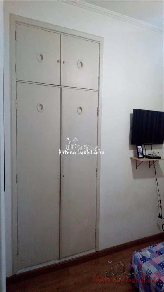 Apartamento, 2 quartos, 80 m² - Foto 1