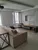 Apartamento, 2 quartos, 80 m² - Foto 1