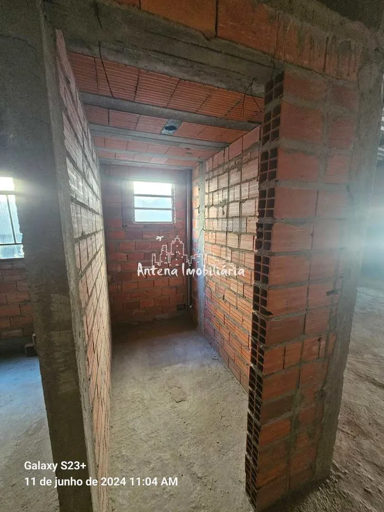 Casa, 3 quartos, 180 m² - Foto 15