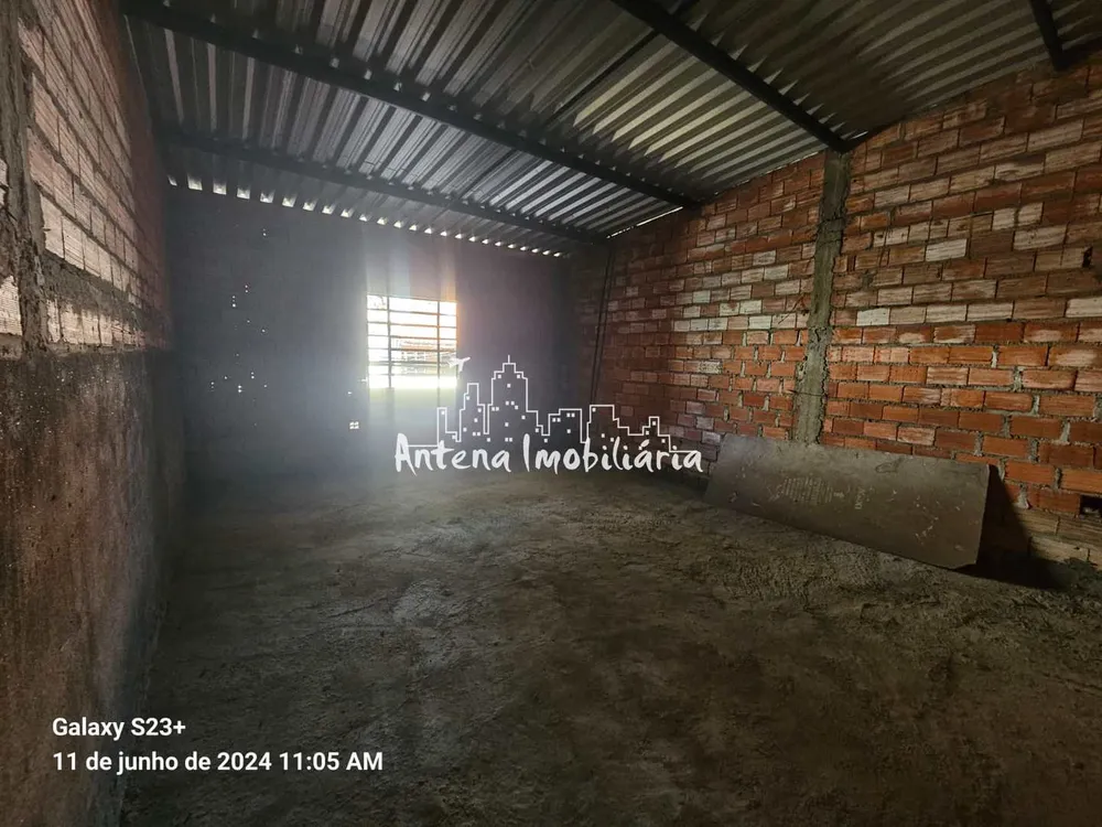 Casa, 3 quartos, 180 m² - Foto 16