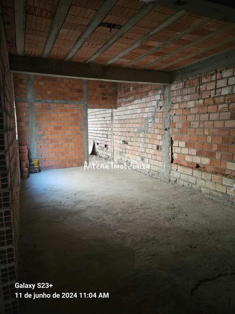 Casa, 3 quartos, 180 m² - Foto 13