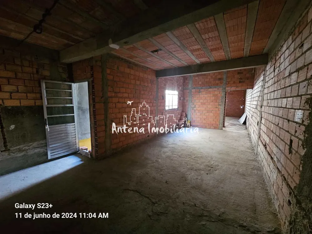 Casa, 3 quartos, 180 m² - Foto 14