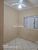 Casa, 3 quartos, 180 m² - Foto 1