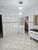 Casa, 3 quartos, 180 m² - Foto 2