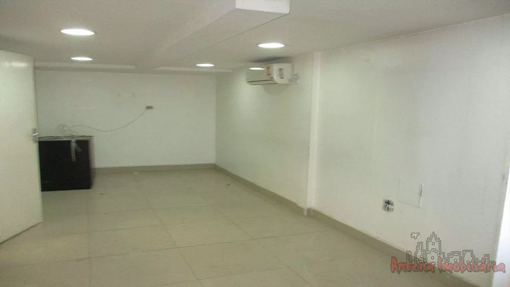 Prédio Inteiro à venda, 1777m² - Foto 8