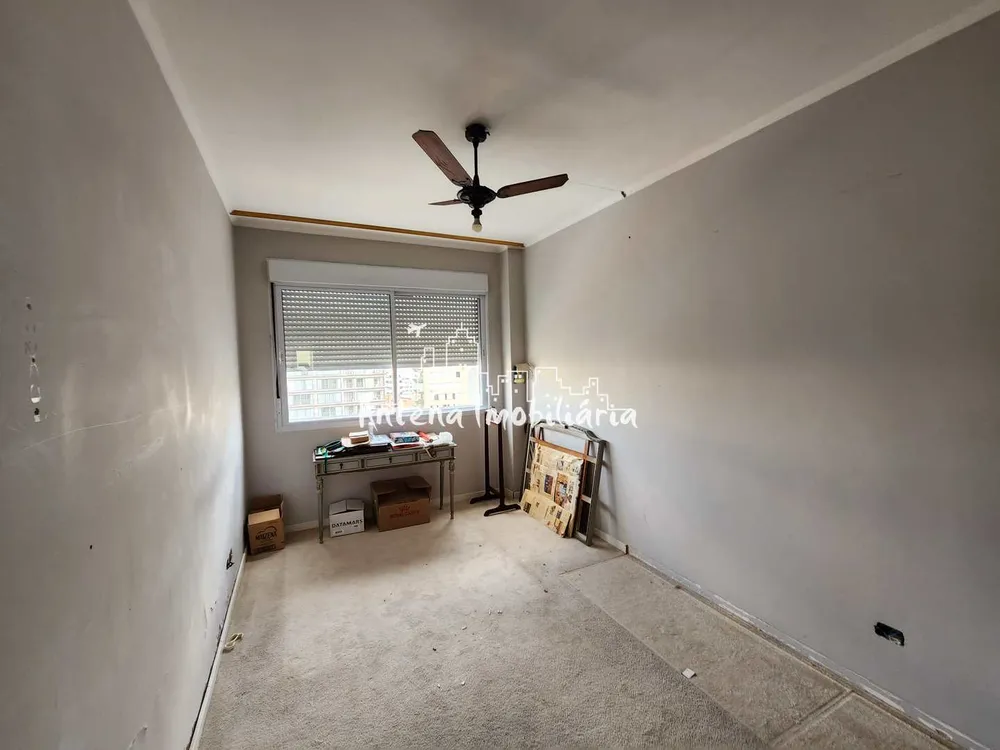Cobertura, 3 quartos, 191 m² - Foto 2