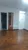 Kitnet-Studio, 37 m² - Foto 2