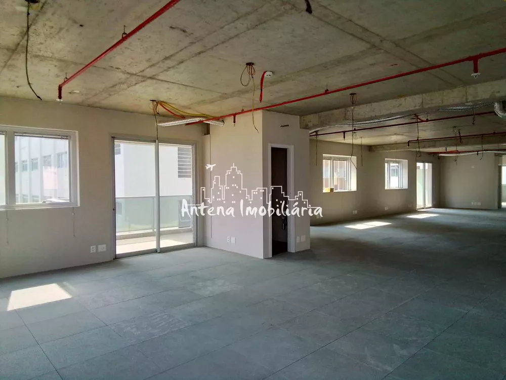 Prédio Inteiro à venda e aluguel, 386m² - Foto 6