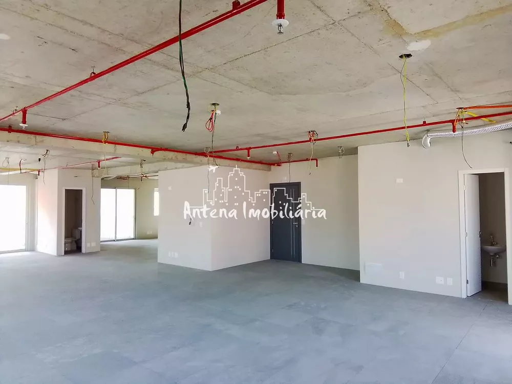 Prédio Inteiro à venda e aluguel, 386m² - Foto 5