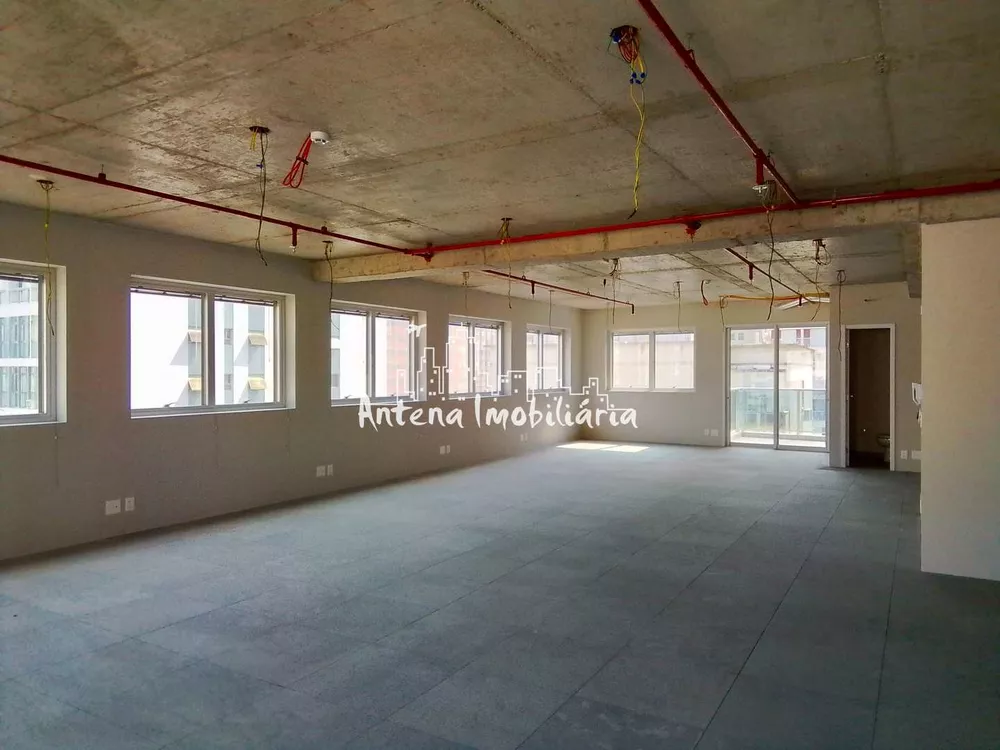 Prédio Inteiro à venda e aluguel, 386m² - Foto 2