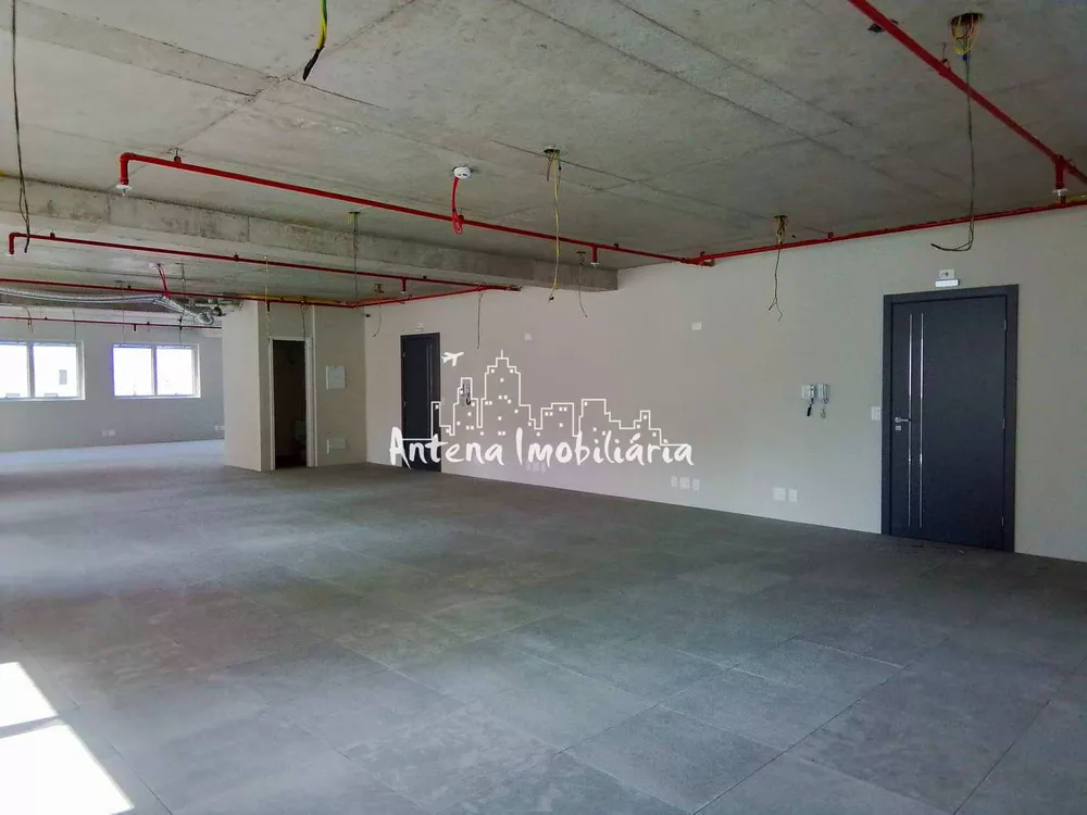 Prédio Inteiro à venda e aluguel, 386m² - Foto 7