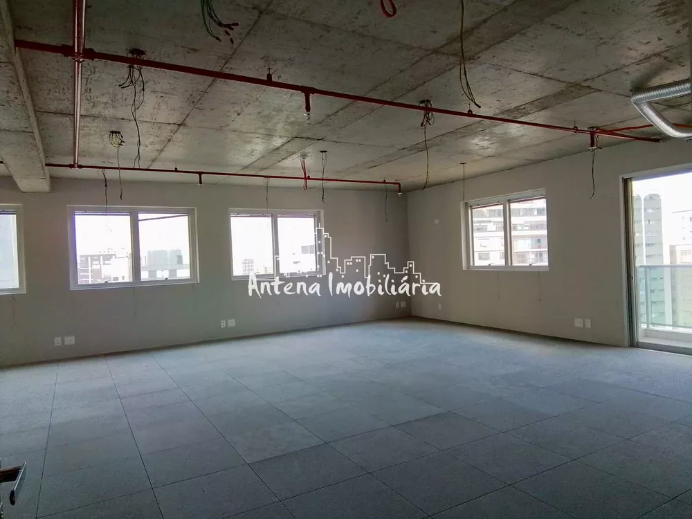 Prédio Inteiro à venda e aluguel, 386m² - Foto 1