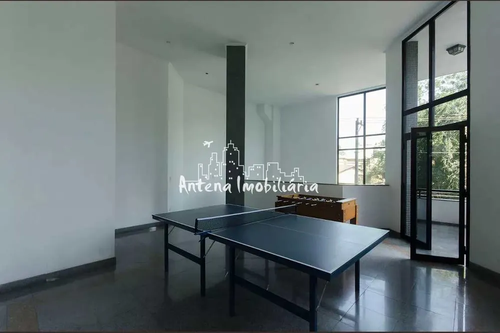 Apartamento, 3 quartos, 280 m² - Foto 3